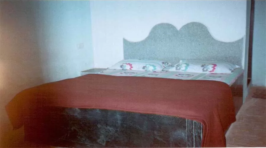 Savli Resort, Shrivardhan Photos